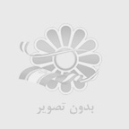 همه چیز درباره الماس تراشکاری؛ از انتخاب تا نگهداری و برندهای معتبر